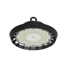 Waterproof 120w Led High Bay Light Hi Rank 15000 Lumen Lighting And Circuitry Design Warehouse Ip65 Rohs Aluminum